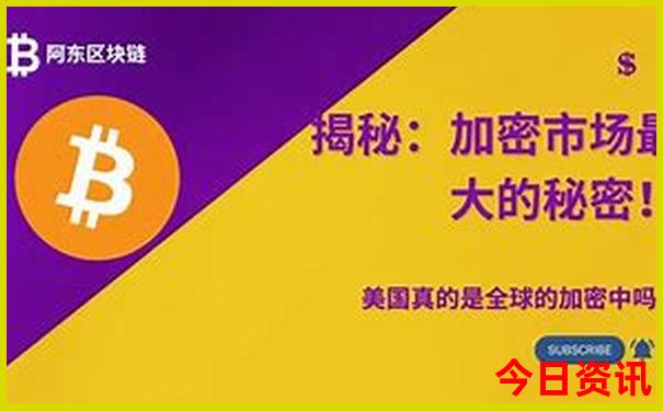 湖北哪个城市旅游最好